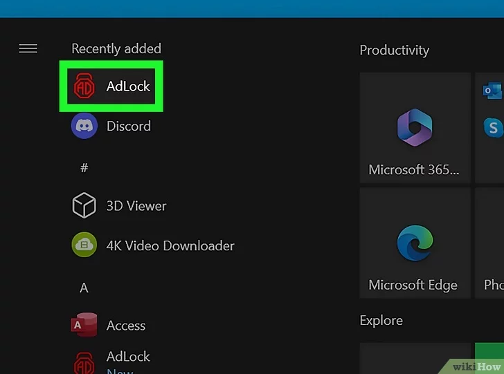 حذف تبلیغات یوتیوب