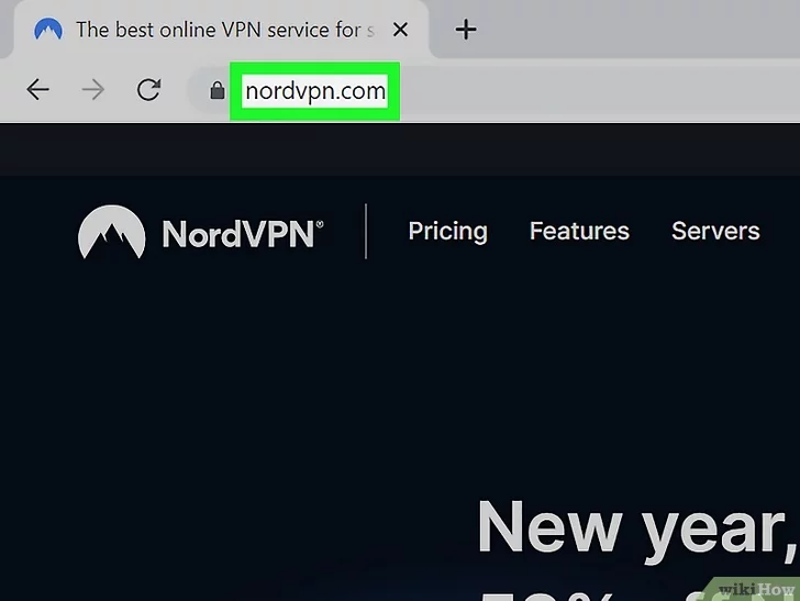 حذف تبلیغات یوتیوب