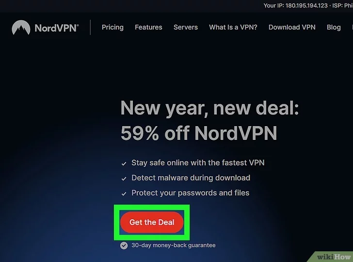 حذف تبلیغات یوتیوب