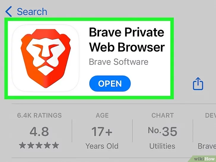 حذف تبلیغات یوتیوب