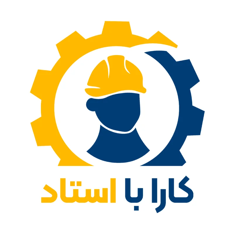 آژانس تبلیغات آنلاین افراک