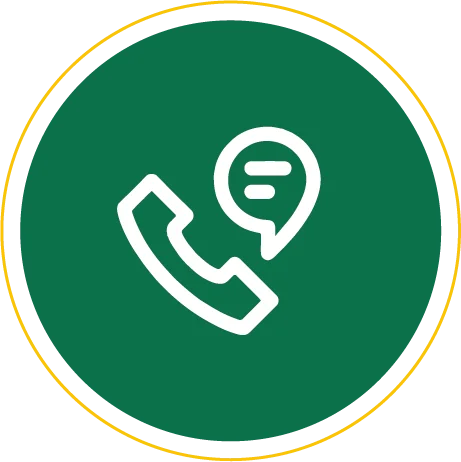 afrak-services-call