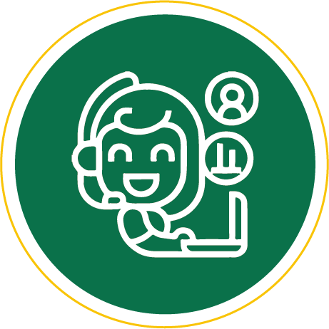 afrak-services-phone