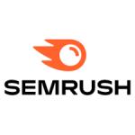 ابزار Semrush