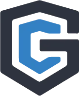 clickguard