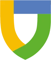 ppc shield