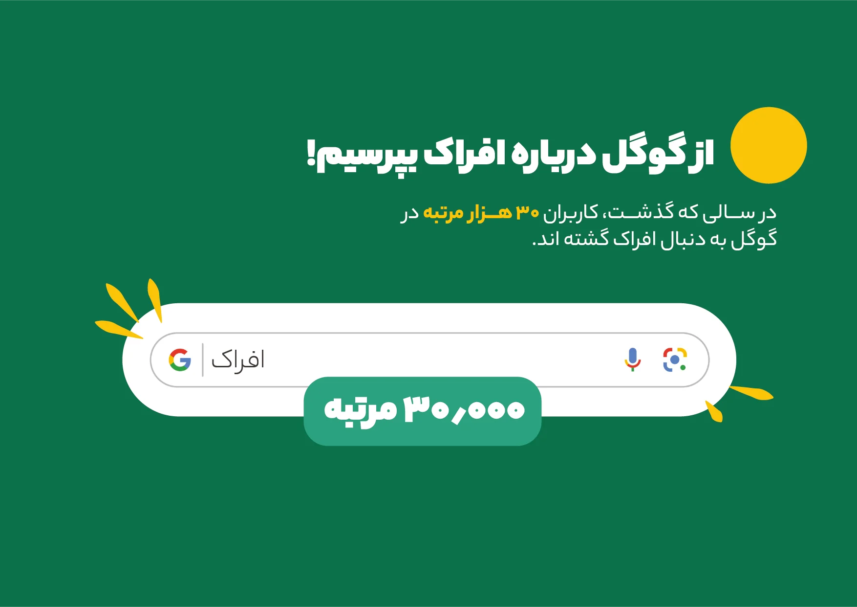 youtube-book