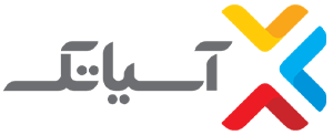 آسیاتک