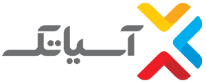 آسیاتک
