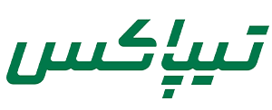 تیپاکس