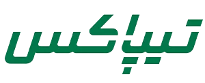 تیپاکس