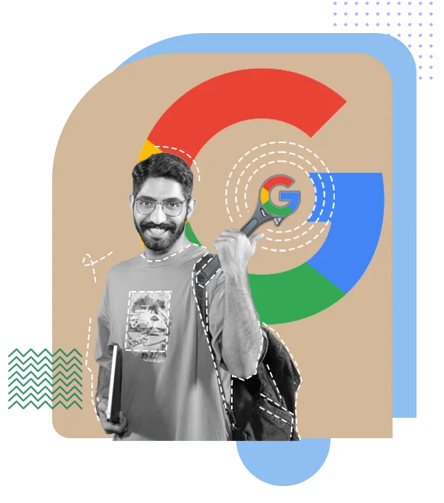 خرید keyword planner