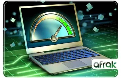 عوامل تاثیرگذار در سرعت لود سایت