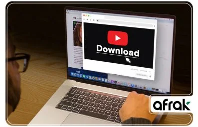 منابع دانلود عکس و ویدیو بدون کپی رایت برای یوتیوب و اینستاگرام