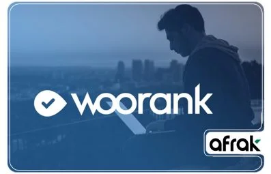 آموزش کامل نحوه کار با ابزار Woorank