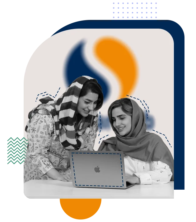 خرید اکانت سیمیلاروب