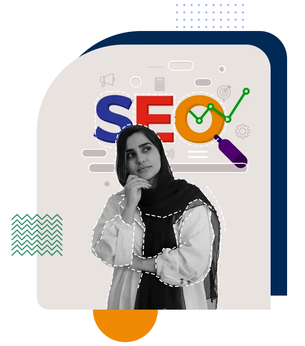 خرید اکانت similarweb