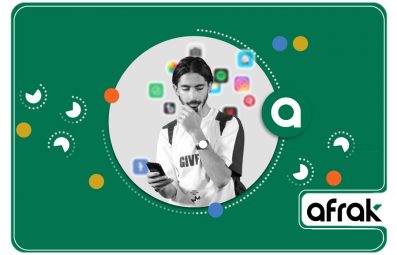 چطور تعداد نصب اپلیکیشن را افزایش دهیم؟