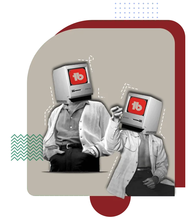 Tubebuddy