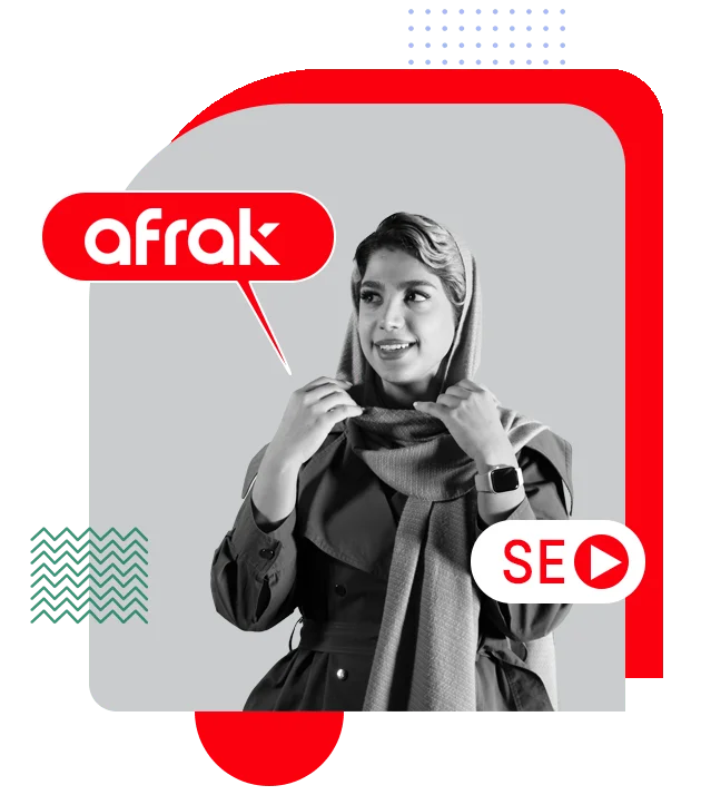 بهینه سازی کانال یوتیوب