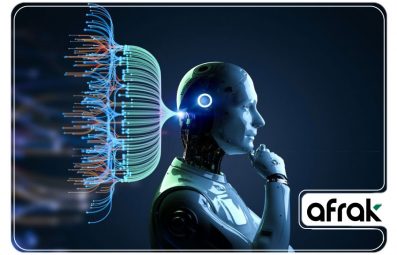 هوش مصنوعی(AI) چیست و کاربرد آن در حوزههای مختلف چیست؟