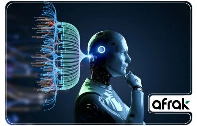 هوش مصنوعی(AI) چیست و کاربرد آن در حوزه‌های مختلف چیست؟