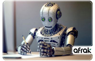بهترین ابزارهای هوش مصنوعی برای تولید محتوا