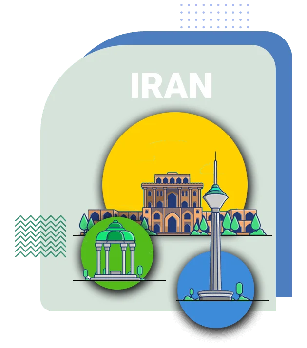 گوگل ادسنس در ایران