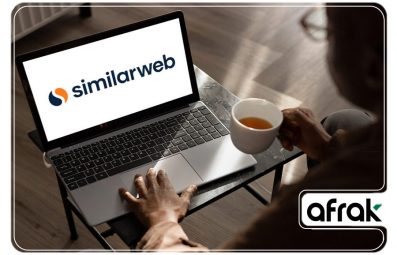 سیمیلار وب چیست؟ آموزش کامل کار با ابزار similarweb