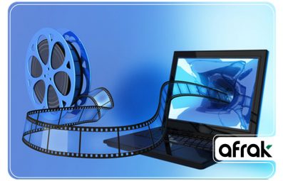 ابزارهای هوش مصنوعی برای تبدیل عکس به ویدیو