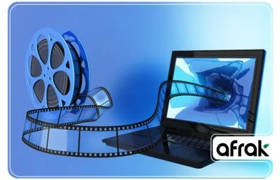 ابزارهای هوش مصنوعی برای تبدیل عکس به ویدیو