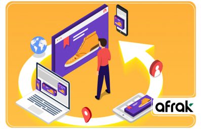 تبلیغات ریتارگتینگ (Ad Retargeting) چیست؟