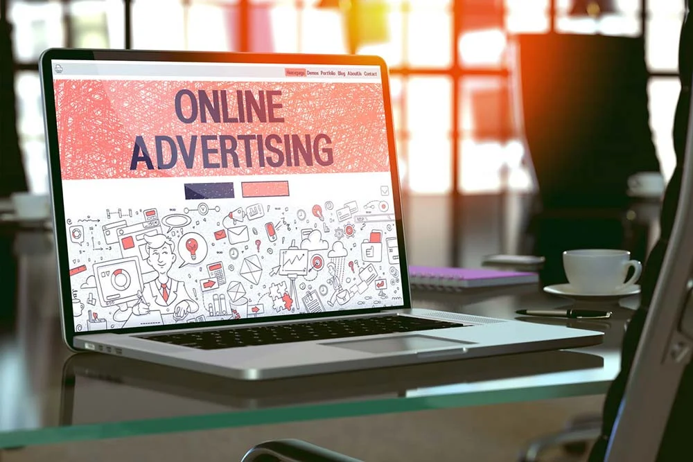 گوگل ادسنس (Google Adsense) چیست و چطور می توان از آن کسب درآمد کرد؟