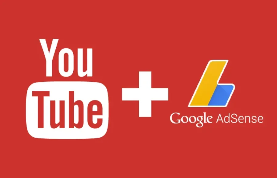 گوگل ادسنس (Google Adsense) چیست و چطور می توان از آن کسب درآمد کرد؟