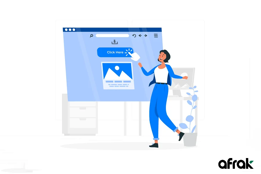 google ads image extention