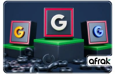 رتبه تبلیغ در گوگل ادز (ad rank) چیست و چگونه آن را بهبود دهیم؟