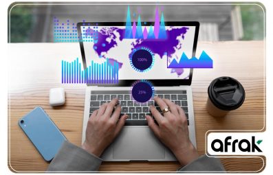 ردیابی نرخ تبدیل (Conversion Tracking) چیست؟