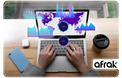 ردیابی نرخ تبدیل (Conversion Tracking) چیست؟