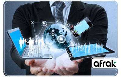 بهترین شغل های اینترنتی با درآمد بالا سال ۱۴۰۳