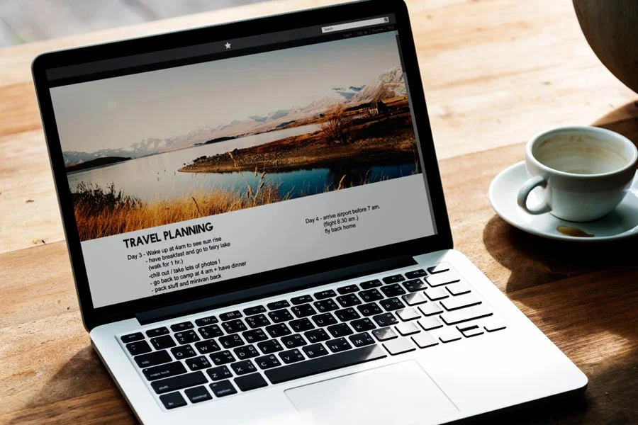 تجهیزات یوتیوب: وسایل مورد نیاز برای یوتیوبر شدن