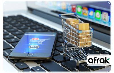 آموزش صفر تا صد راه اندازی آنلاین شاپ و برآورد هزینه ها