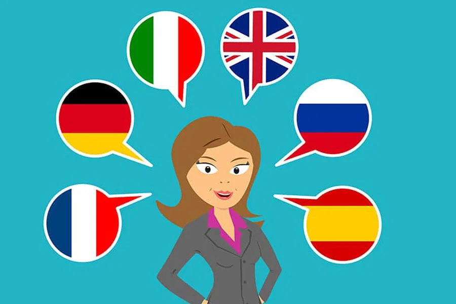 شغل های اینترنتی