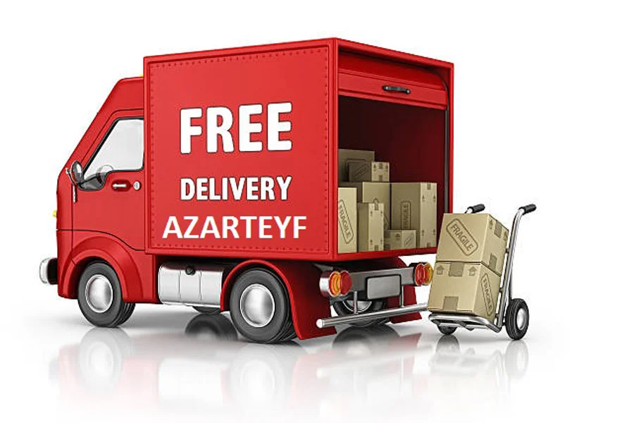 راه اندازی آنلاین شاپ