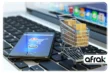 آموزش صفر تا صد راه اندازی آنلاین شاپ و برآورد هزینه ها