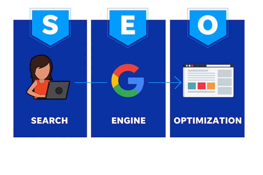 سئو (SEO) چیست؟