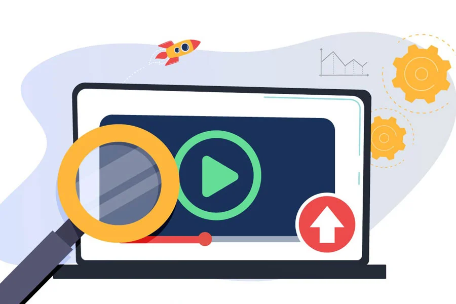 سئو (SEO) چیست؟