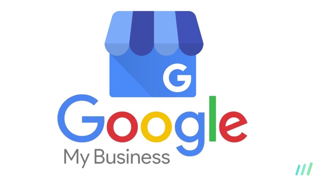 ثبت تبلیغات رایگان در گوگل