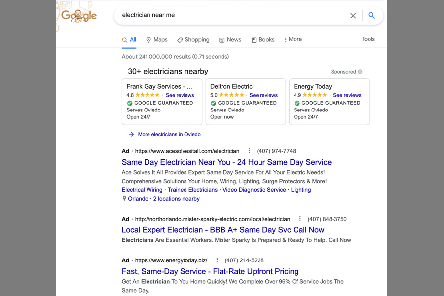 قیمت‌گذاری دستی و اتوماتیک در گوگل ادز