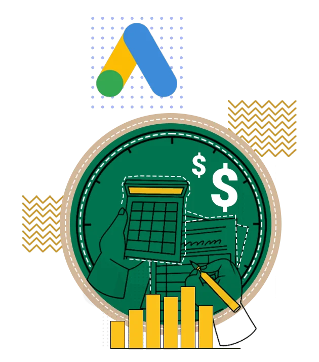 خرید ورودی گوگل