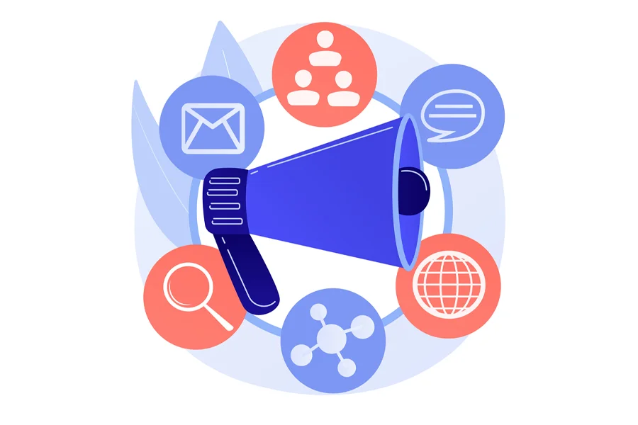 ریمارکتینگ در گوگل ادز